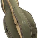 A picture of 171664 150x150 jpg with USA Gun Store
