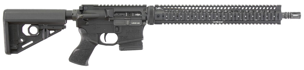 A picture of 171703 with USA Gun Store
