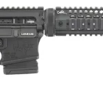 A picture of 171703 150x150 jpg with USA Gun Store