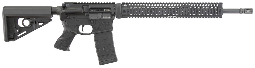 A picture of 171705 with USA Gun Store