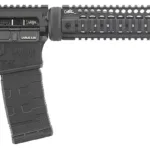 A picture of 171705 150x150 jpg with USA Gun Store