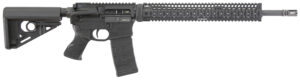 A picture of 171705 with USA Gun Store
