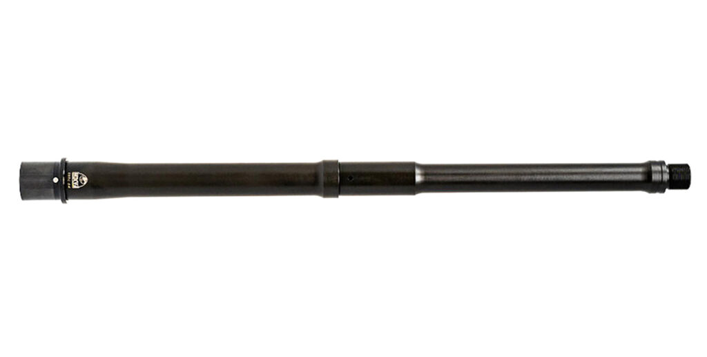 A picture of 171886 with USA Gun Store