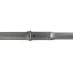 A picture of 171890 150x150 jpg with USA Gun Store