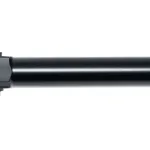 A picture of 171894 150x150 jpg with USA Gun Store