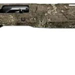 A picture of 172182 150x150 jpg with USA Gun Store