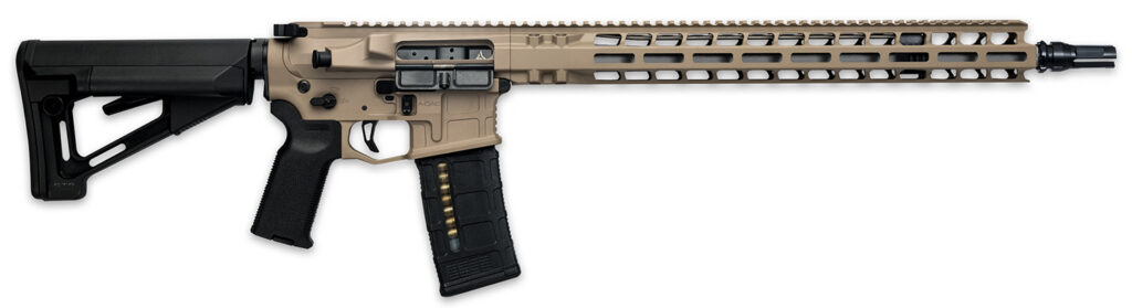 A picture of 172364 with USA Gun Store