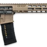 A picture of 172364 150x150 jpg with USA Gun Store