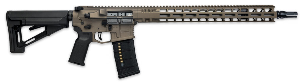 A picture of 172366 with USA Gun Store