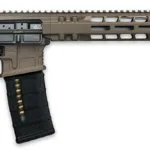 A picture of 172366 150x150 jpg with USA Gun Store