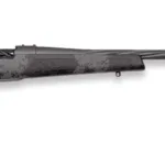 A picture of 172665 150x150 jpg with USA Gun Store