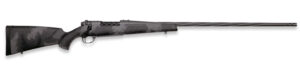 A picture of 172665 with USA Gun Store