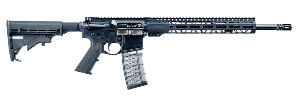 A picture of 173795 with USA Gun Store