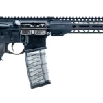 A picture of 173795 150x150 jpg with USA Gun Store
