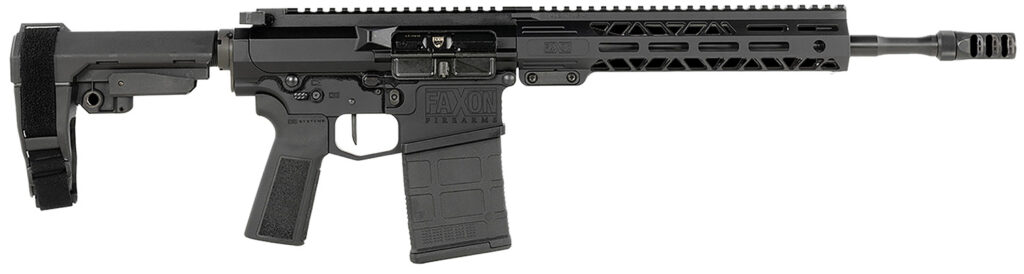 A picture of 173799 with USA Gun Store