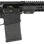 A picture of 173799 150x150 jpg with USA Gun Store