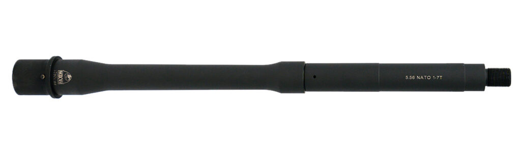 A picture of 173808 with USA Gun Store