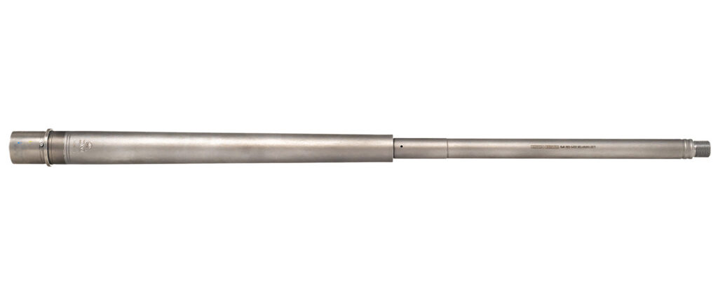 A picture of 173817 with USA Gun Store