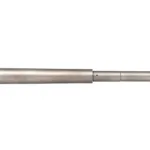 A picture of 173817 150x150 jpg with USA Gun Store