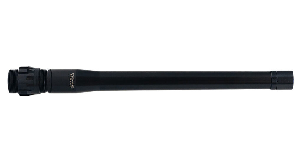 A picture of 173820 with USA Gun Store