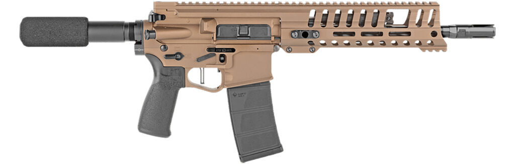A picture of 174198 with USA Gun Store