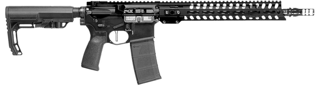 A picture of 174203 with USA Gun Store