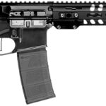 A picture of 174203 with USA Gun Store