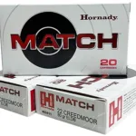 A picture of 174419 150x150 jpg with USA Gun Store