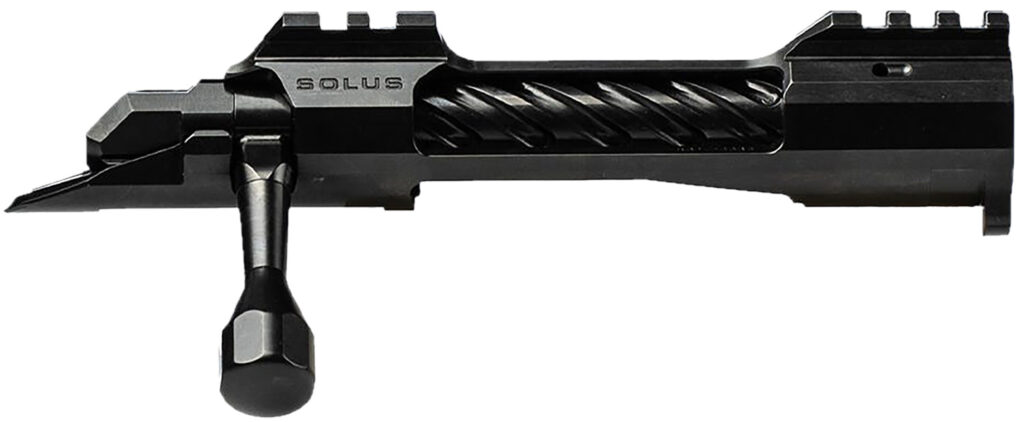 A picture of 174510 with USA Gun Store