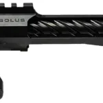 A picture of 174510 150x150 jpg with USA Gun Store
