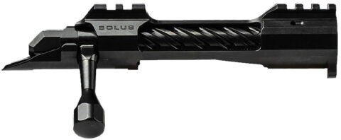 A picture of 174510 with USA Gun Store