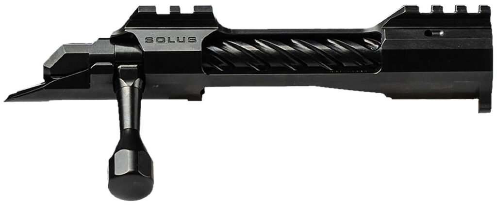 A picture of 174511 with USA Gun Store