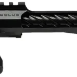 A picture of 174511 150x150 jpg with USA Gun Store