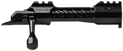 A picture of 174511 with USA Gun Store