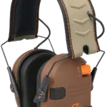 A picture of 174513 150x150 jpg with USA Gun Store