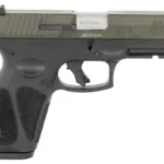A picture of 174520 150x150 jpg with USA Gun Store