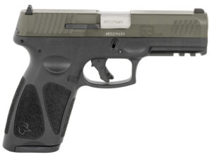 A picture of 174520 with USA Gun Store