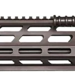 A picture of 174917 150x150 jpg with USA Gun Store