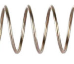 A picture of 174923 with USA Gun Store