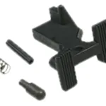 A picture of 175371 150x150 jpg with USA Gun Store
