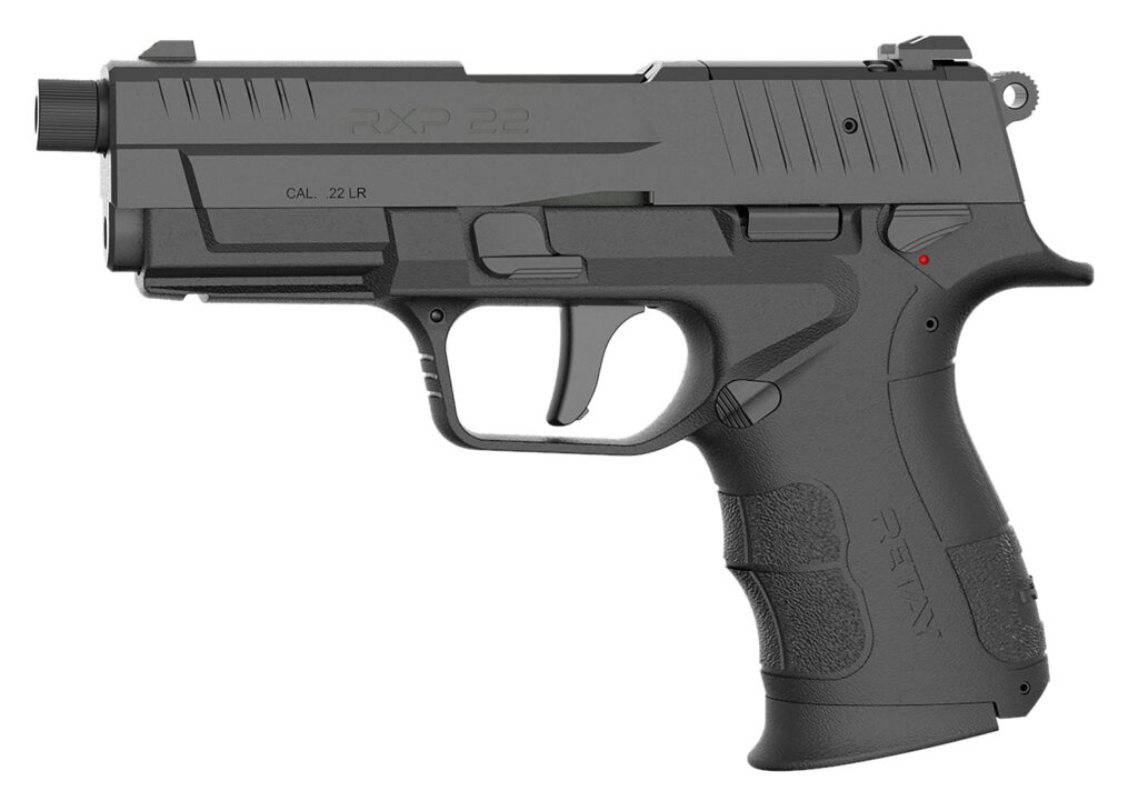 A picture of 175511 with USA Gun Store