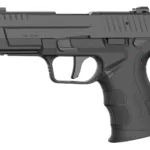 A picture of 175511 150x150 jpg with USA Gun Store