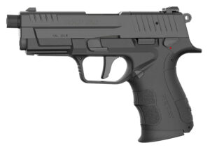 A picture of 175511 with USA Gun Store