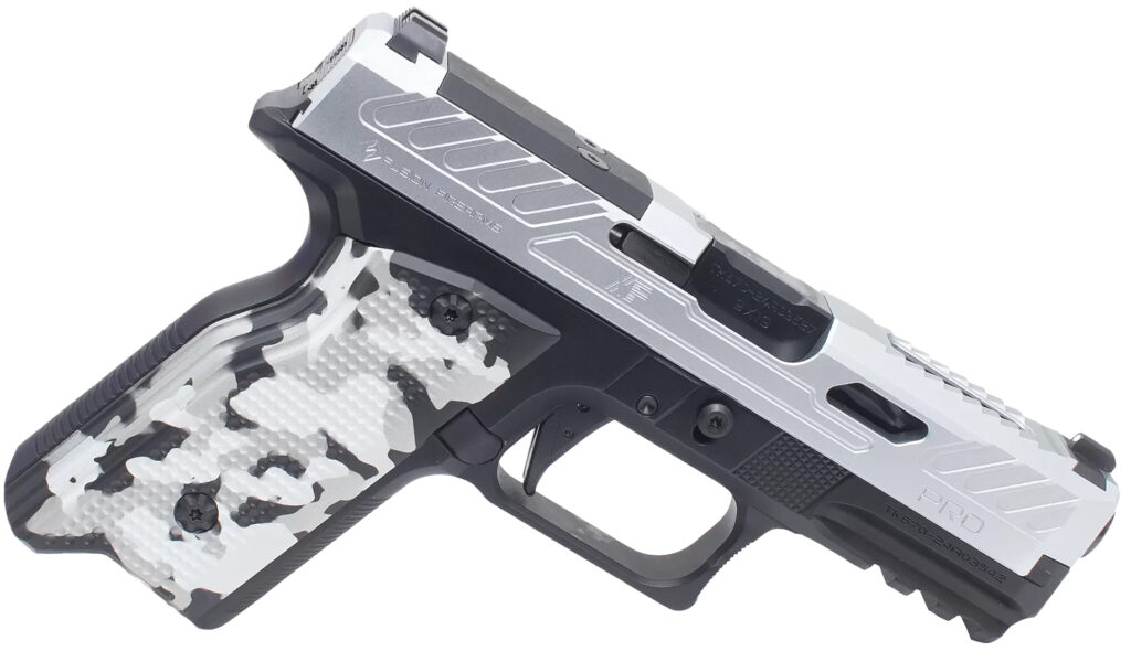 A picture of 175555 with USA Gun Store