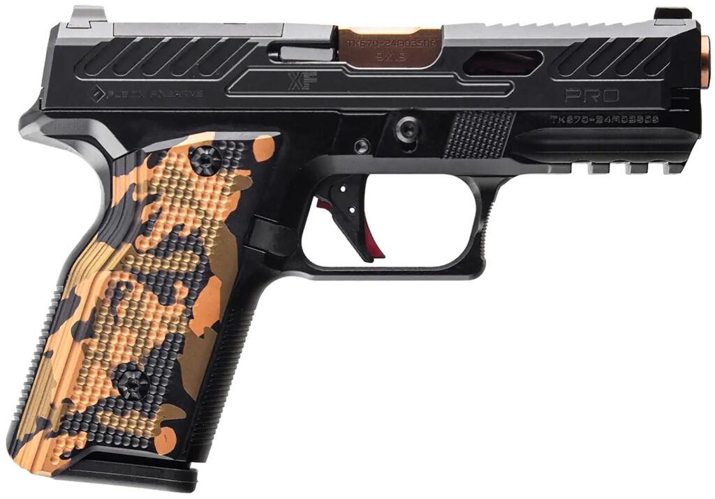 A picture of 175557 with USA Gun Store