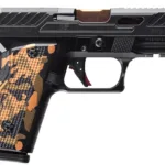 A picture of 175557 150x150 jpg with USA Gun Store