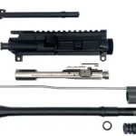 A picture of 175878 150x150 jpg with USA Gun Store