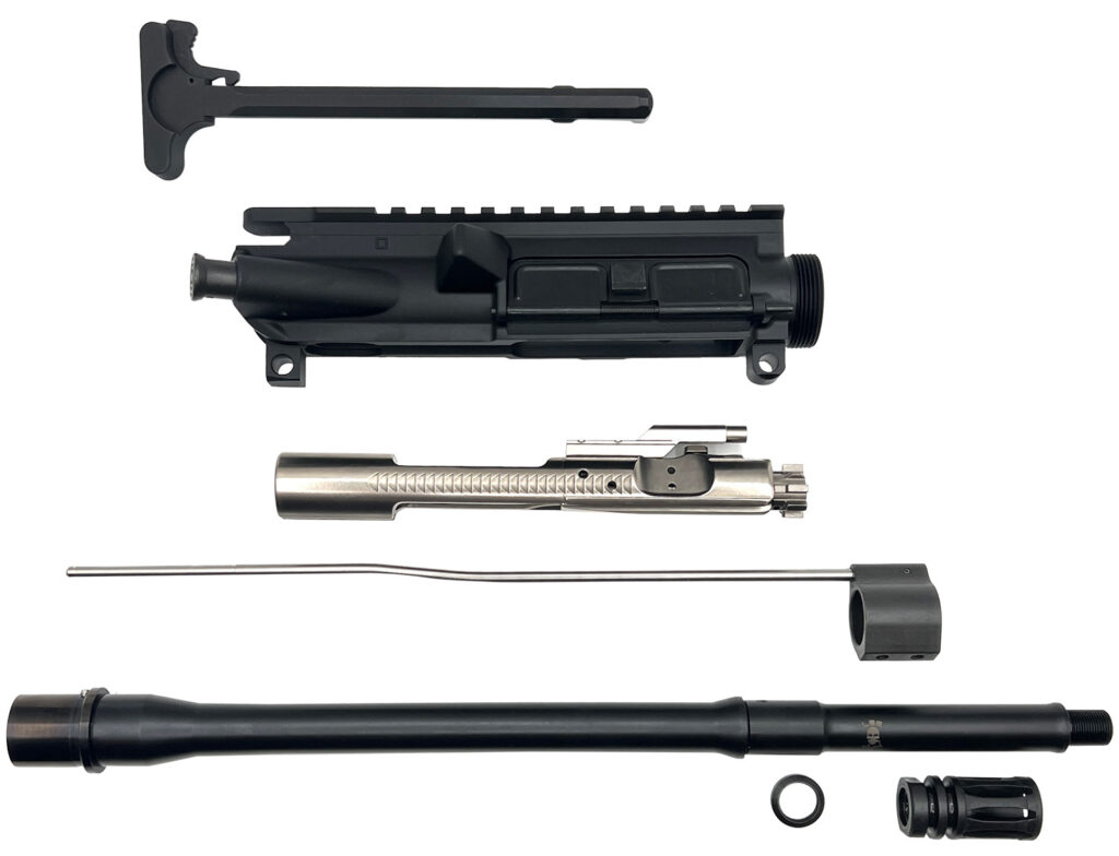 A picture of 175879 with USA Gun Store