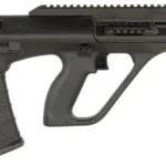 A picture of 176154 150x150 jpg with USA Gun Store