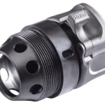 A picture of 176203 150x150 jpg with USA Gun Store